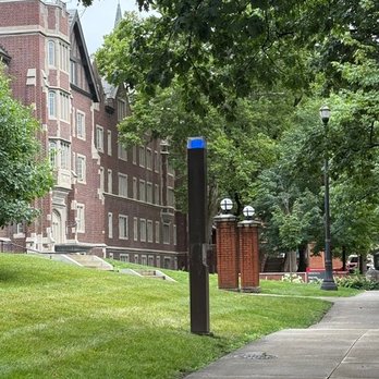 The Ohio State University - Mack Hall - Colleges & Universities Near Me - Columbus, Ohio The Ohio State University - Mack Hall - Colleges & Universities Near Me - Columbus, Ohio