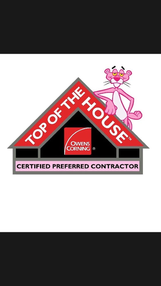 Slide of Ocean Roofing of Florida