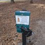 Photo of Mary Utsey Park