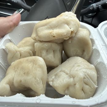 Fortune Cookie Chinese Restaurant - Steamed pork dumpling - Chinese Near Me - Prince Frederick, Maryland Fortune Cookie Chinese Restaurant - Steamed pork dumpling - Chinese Near Me - Prince Frederick, Maryland