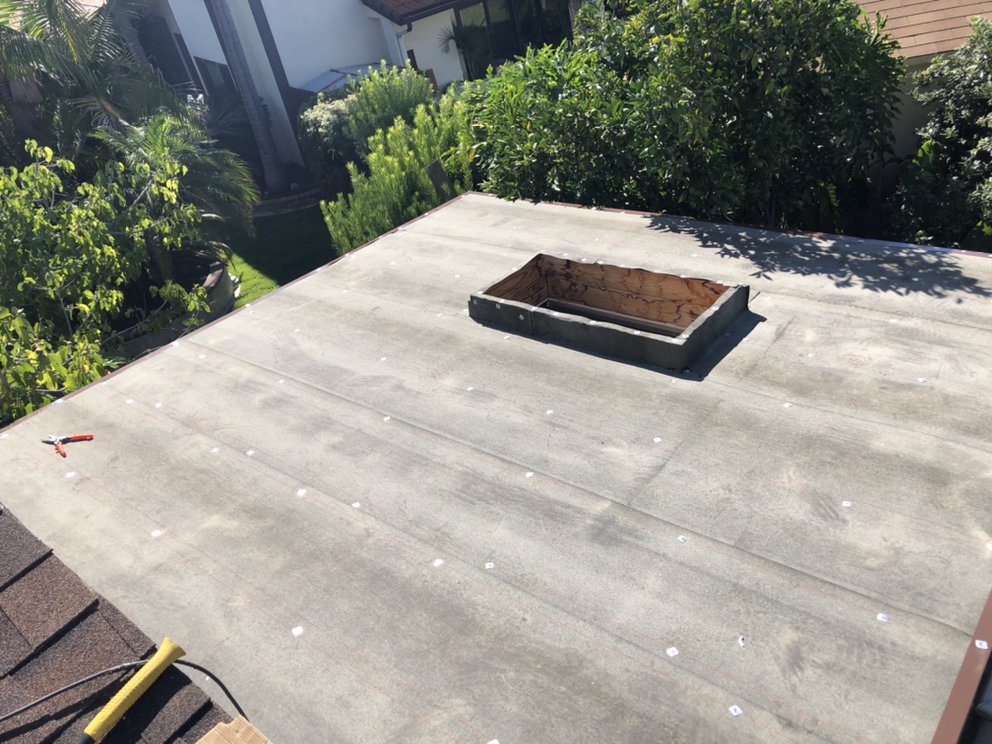 Slide of SD HANDAYMAN