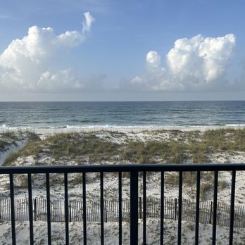 Southern Vacation Rentals - View from condo - Vacation Rentals Near Me - Destin, Florida Southern Vacation Rentals - View from condo - Vacation Rentals Near Me - Destin, Florida