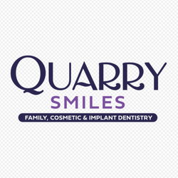 Quarry Smiles
