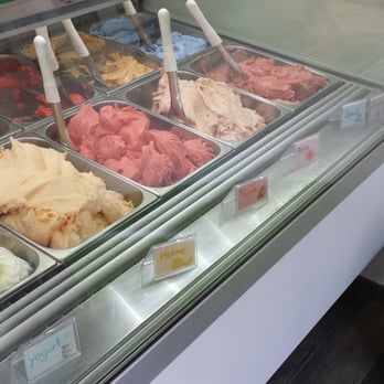 Naturalia - Juice Bars & Smoothies Near Me - Milan, Michigan