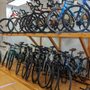 Photo of Dismount