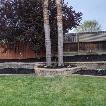 Fresh Edge - Lawn Services Near Me