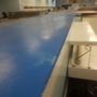 Photo of Snow White Laundromat