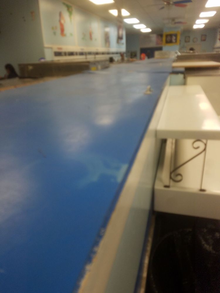 SNOW WHITE LAUNDROMAT Updated September 2024 1120 Roosevelt Ave