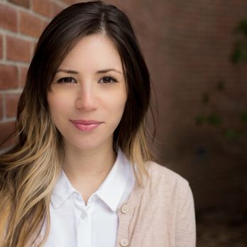 Cognitive Reset Counseling - Counseling & Mental Health Near Me - New York, New York Cognitive Reset Counseling - Counseling & Mental Health Near Me - New York, New York