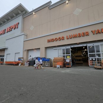 The Home Depot - Hardware Stores Near Me - Daly City, California The Home Depot - Hardware Stores Near Me - Daly City, California
