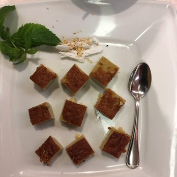 Au Coin des Gourmets - Vietnamese Near Me - Paris, 75