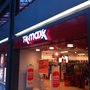 Photo of TK Maxx