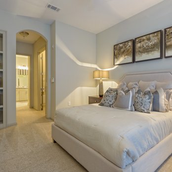 Bexley Lake Forest - Apartments Near Me - McKinney, Texas Bexley Lake Forest - Apartments Near Me - McKinney, Texas