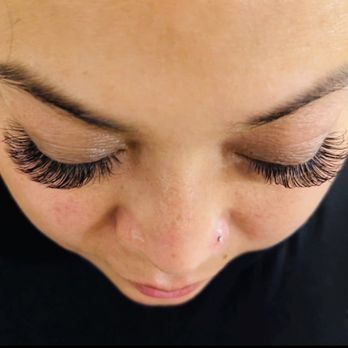 Audrise Beauty Couture - Estheticians Near Me - Renton, Washington Audrise Beauty Couture - Estheticians Near Me - Renton, Washington