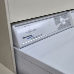 Candlewood Suites Terre Haute - Free Laundry