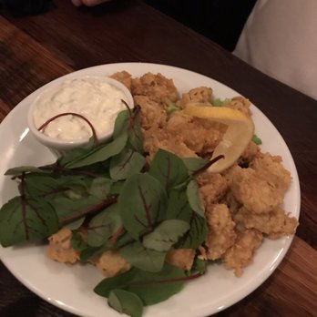Turners - Fried oysters - New American Near Me - Leesburg, Florida Turners - Fried oysters - New American Near Me - Leesburg, Florida