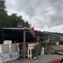 Photo of DTF Market