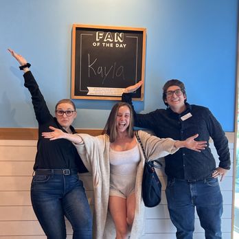 Mendocino Farms - Salad Near Me - Costa Mesa, California
