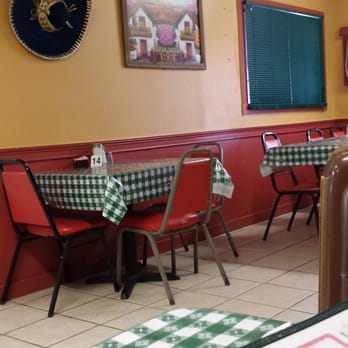 Sely's Mexican Restaurant - Inside Sely's - Mexican Near Me - Pleasanton, Texas Sely's Mexican Restaurant - Inside Sely's - Mexican Near Me - Pleasanton, Texas