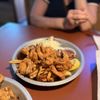 Lazy Pete's gift card