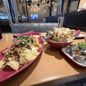 The Arrogant Butcher - American Near Me - Phoenix, Arizona
