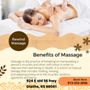 Photo of Rewind Massage