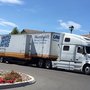Photo of Humboldt Moving & Storage