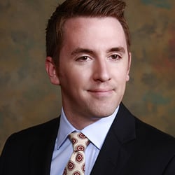 Matthew M. Hanley, Attorney At Law - Immigration Attorney