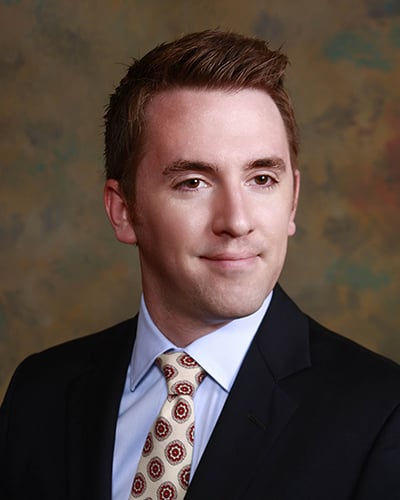 Matthew M. Hanley, Attorney At Law - disability attorney in Arlington, TX