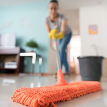 Flawless Maid Service - Home Cleaning Near Me Flawless Maid Service - Home Cleaning Near Me