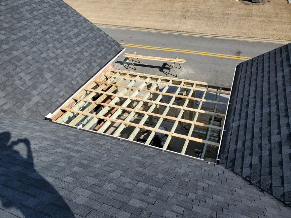 Slide of Wii Care Plus