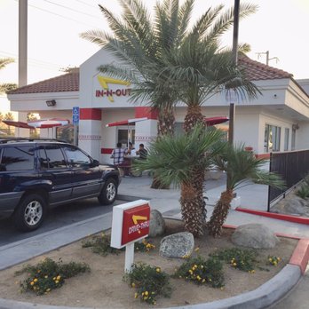 In-N-Out Burger - Burgers Near Me - Bakersfield, California In-N-Out Burger - Burgers Near Me - Bakersfield, California