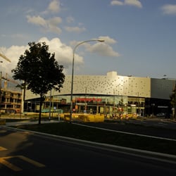 Limbecker Platz