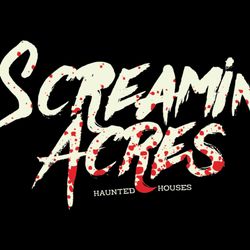 Screamin Acres