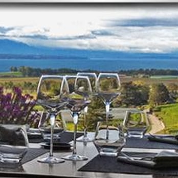 Restaurant LEsplanade - Hotels & Travel Near Me - Aubonne, VD Restaurant LEsplanade - Hotels & Travel Near Me - Aubonne, VD
