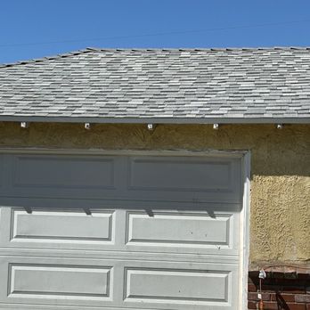 RemodelMe - New roof - Roofing Near Me - Los Angeles, California