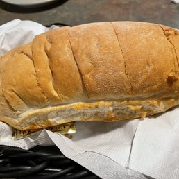 Bread Bread