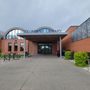 Photo of Columbine Library - Jefferson County Public Library