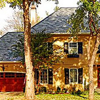 Stanley T Naudus - Painters Near Me - Fairfax, Virginia Stanley T Naudus - Painters Near Me - Fairfax, Virginia
