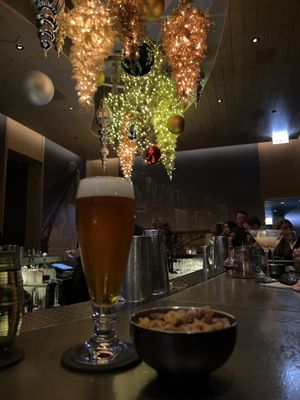 Z Bar by null