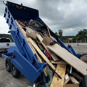 Pro Load Hauling - Dumpster Rental Near Me Pro Load Hauling - Dumpster Rental Near Me