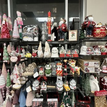 HomeSense - Home Decor Near Me - Vancouver, British Columbia HomeSense - Home Decor Near Me - Vancouver, British Columbia