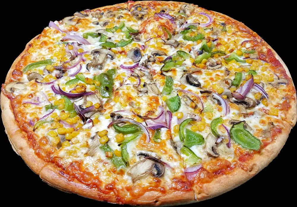 YUM BERRY CAFE & SUSHI BAR 225 Photos & 124 Reviews 4009 Oakwood