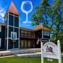 North Mountain Vineyard & Winery