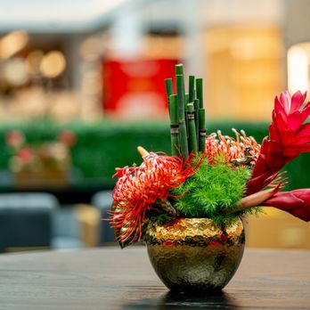South-Bay Catering - Caterers Near Me South-Bay Catering - Caterers Near Me