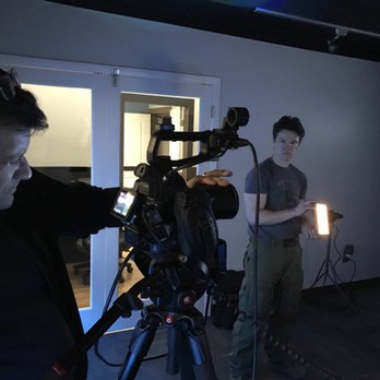 ProFusion Media - Videographers Near Me ProFusion Media - Videographers Near Me