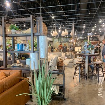 Adjectives Market - Checking out furniture - Furniture Stores Near Me - Orlando, Florida Adjectives Market - Checking out furniture - Furniture Stores Near Me - Orlando, Florida