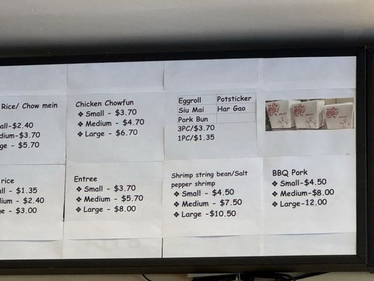 Emperor's Kitchen by null