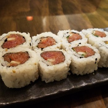 Thai Haru - Sushi Bars Near Me - West Palm Beach, Florida Thai Haru - Sushi Bars Near Me - West Palm Beach, Florida