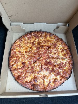 Smitty's Pub & Pizza by null